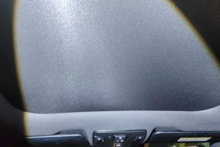 Used Mercedes-Benz A-Class 2015 A 200 Fashion Model Headliner