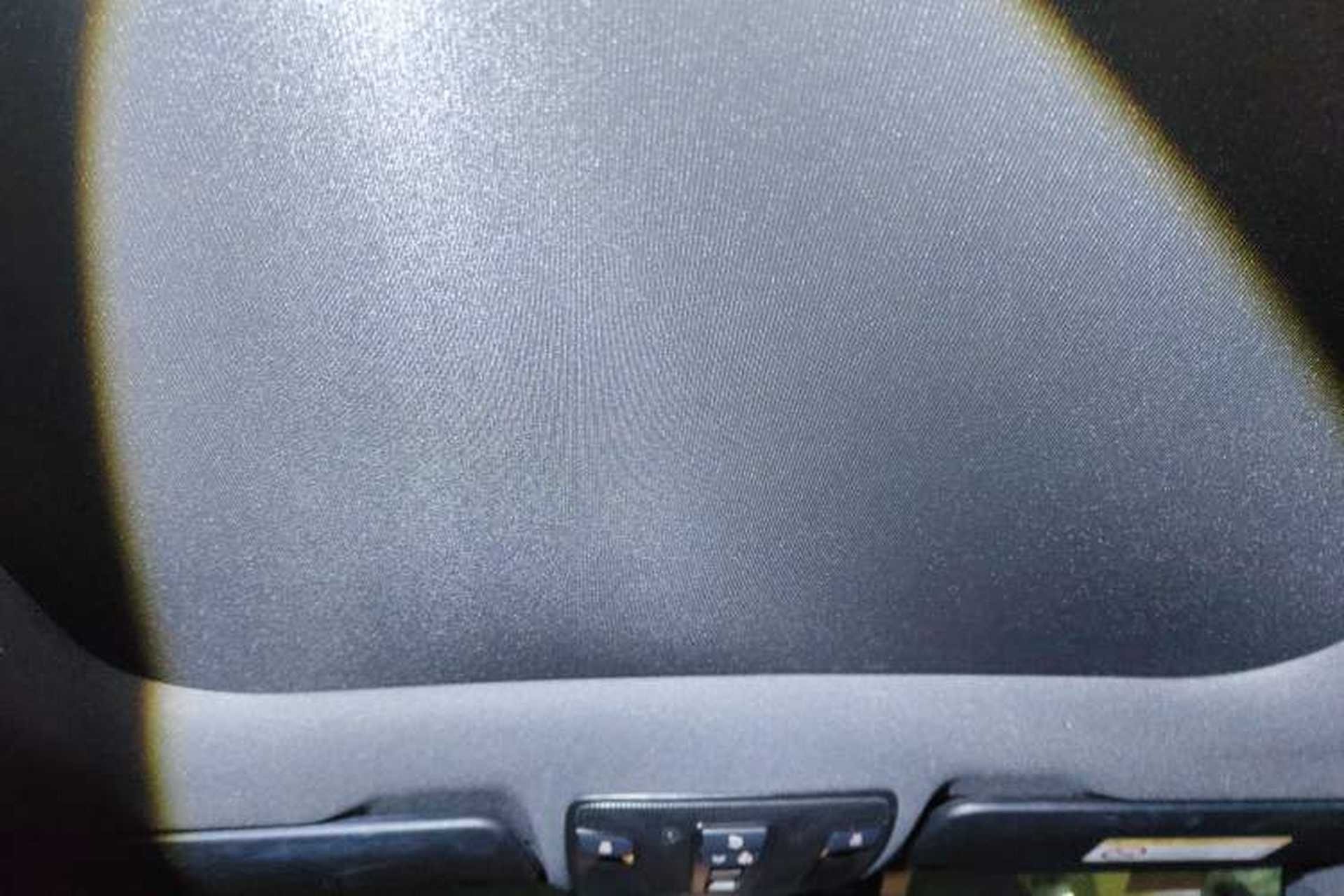 Used Mercedes-Benz A-Class 2015 A 200 Fashion Model Headliner