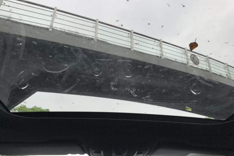 Used Mercedes-Benz A-Class 2015 A 180 Headliner
