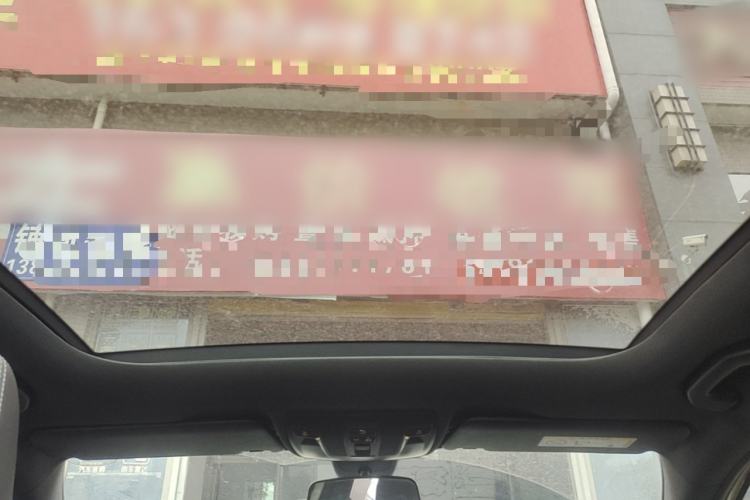 Used Mercedes-Benz A-Class 2015 A 180 Headliner