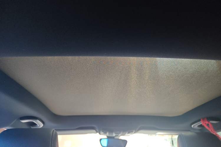 Used Mercedes-Benz A-Class 2015 A 200 Fashion Model Headliner