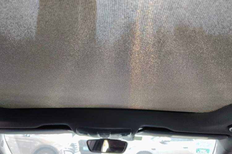 Used Mercedes-Benz A-Class 2015 A 200 Fashion Model Headliner