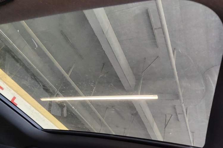 Used Mercedes-Benz A-Class 2015 A 200 Fashion Model Headliner