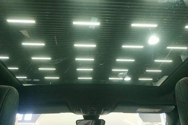 Used Mercedes-Benz A-Class 2015 A 200 Fashion Model Headliner