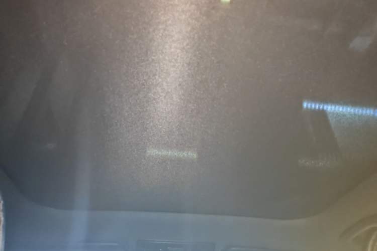 Used Mercedes-Benz A-Class 2015 A 200 Fashion Model Headliner