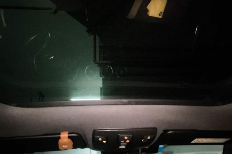 Used Mercedes-Benz A-Class 2015 A 180 Headliner