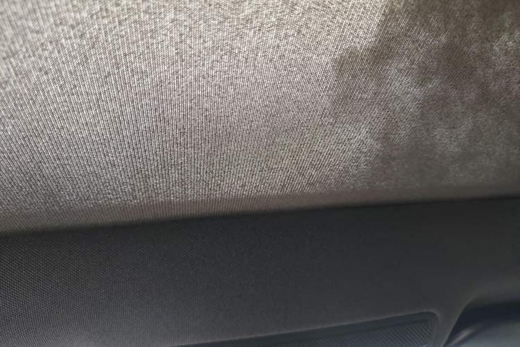 Used Mercedes-Benz A-Class 2015 A 180 Headliner