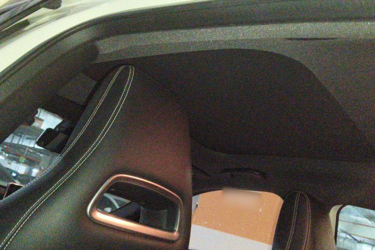 Used Mercedes-Benz A-Class 2015 A 200 Fashion Model Headliner