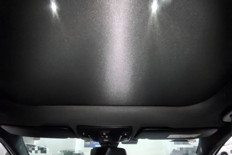 Used Mercedes-Benz A-Class 2015 A 180 Headliner