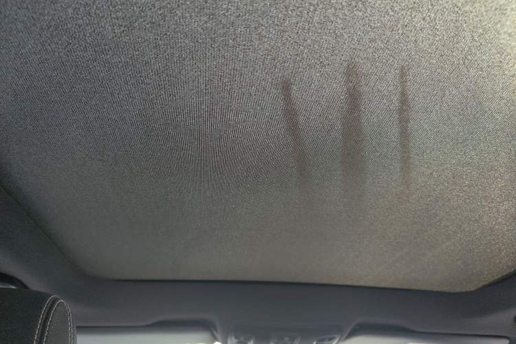Used Mercedes-Benz A-Class 2015 A 200 Fashion Model Headliner