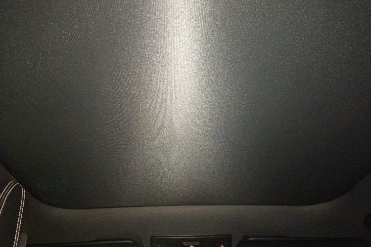 Used Mercedes-Benz A-Class 2015 A 180 Headliner