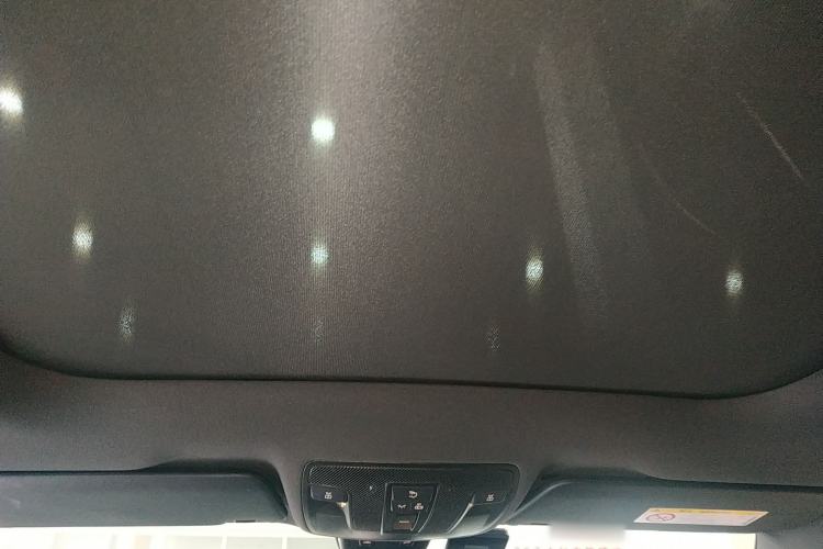 Used Mercedes-Benz A-Class 2015 A 200 Fashion Model Headliner