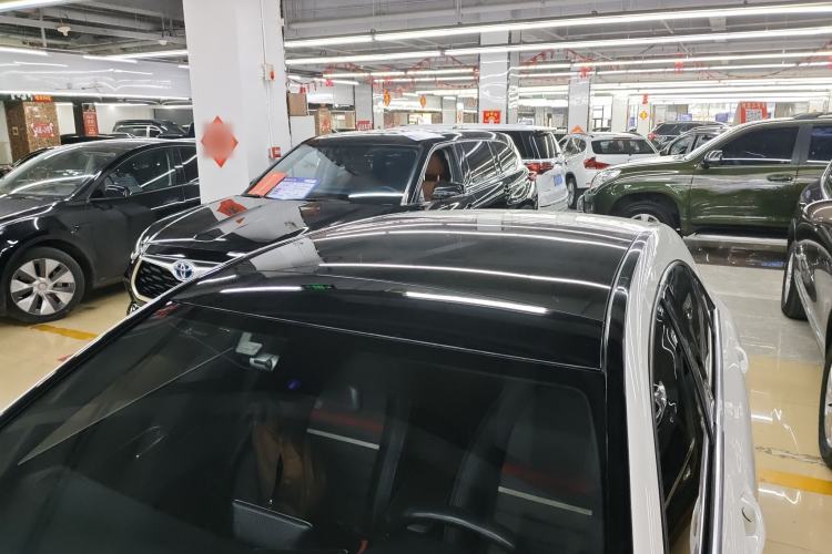 Used Mercedes-Benz A-Class 2015 A 180 Roof