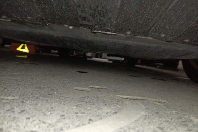 Used Mercedes-Benz A-Class 2016 A 180 Chassis Front