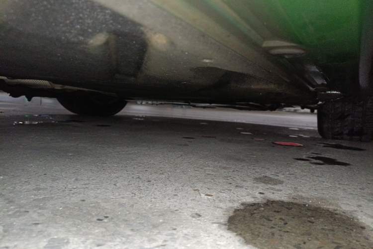 Used Mercedes-Benz A-Class 2016 A 180 Chassis Front Right