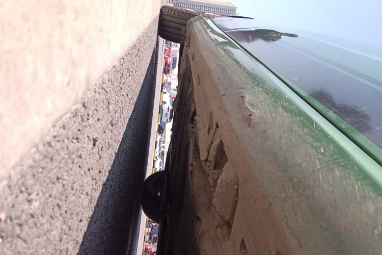 Used Mercedes-Benz A-Class 2016 A 200 Fashion Model Chassis Front Right