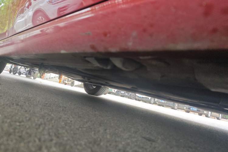 Used Mercedes-Benz A-Class 2016 A 180 Chassis Front Right