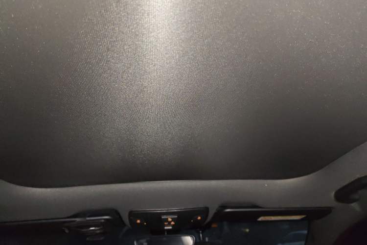Used Mercedes-Benz A-Class 2016 A 200 Fashion Model Headliner