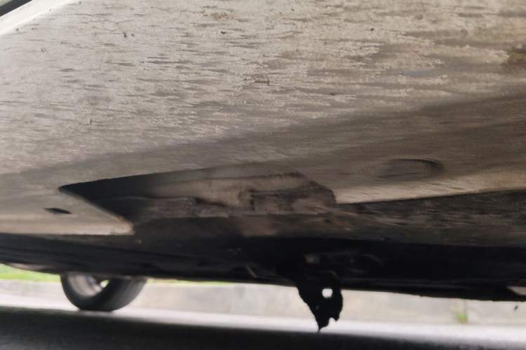 Used Mercedes-Benz A-Class 2016 A 180 Chassis Front Right