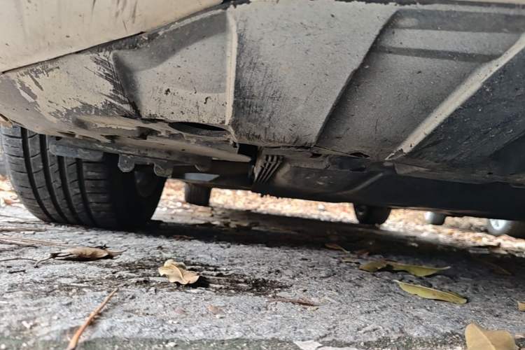 Used Mercedes-Benz A-Class 2016 A 180 Chassis Front Right