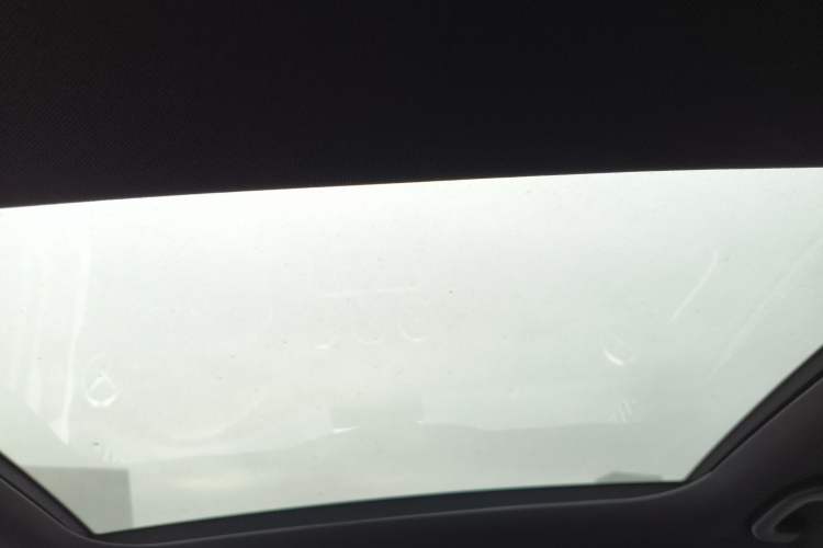 Used Mercedes-Benz A-Class 2016 A 180 Headliner