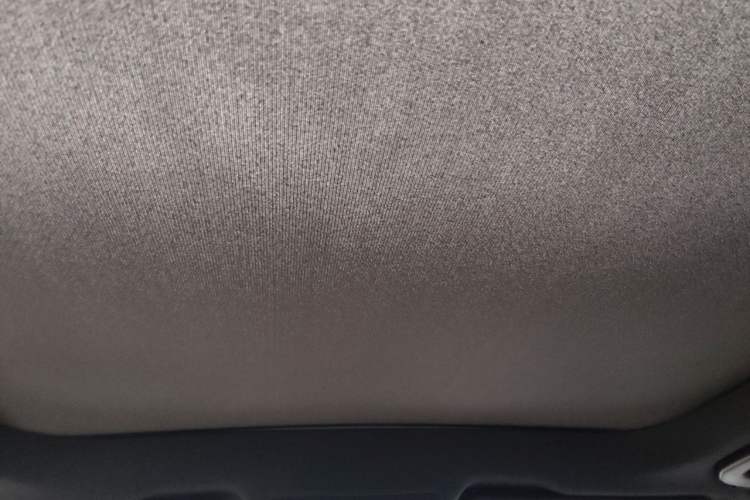 Used Mercedes-Benz A-Class 2016 A 180 Headliner