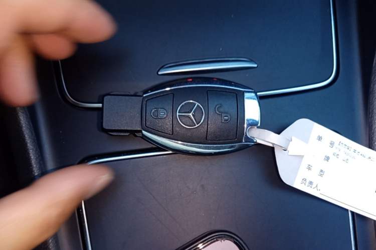 Used Mercedes-Benz A-Class 2016 A 200 Track Edition Interior 1