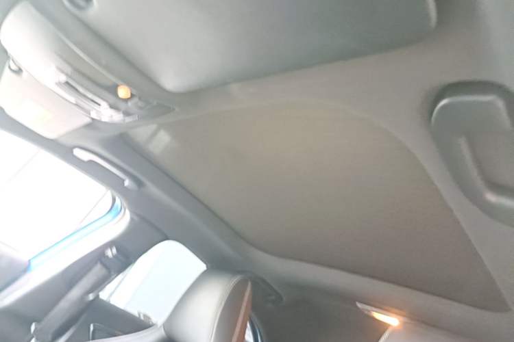 Used Mercedes-Benz A-Class 2017 A 200 Fashion Model Headliner