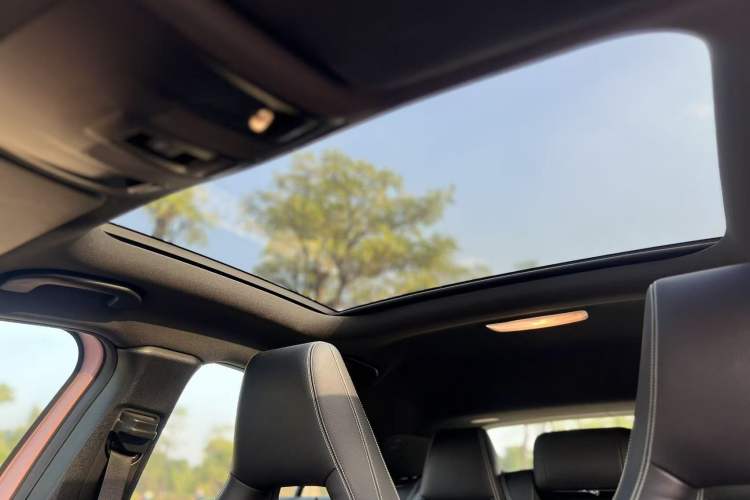 Used Mercedes-Benz A-Class 2017 Revised A 180 Headliner