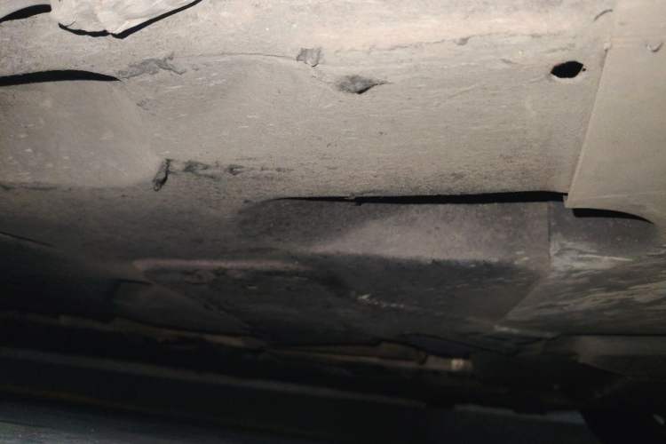 Used Mercedes-Benz A-Class 2017 A 180 Chassis Front Right