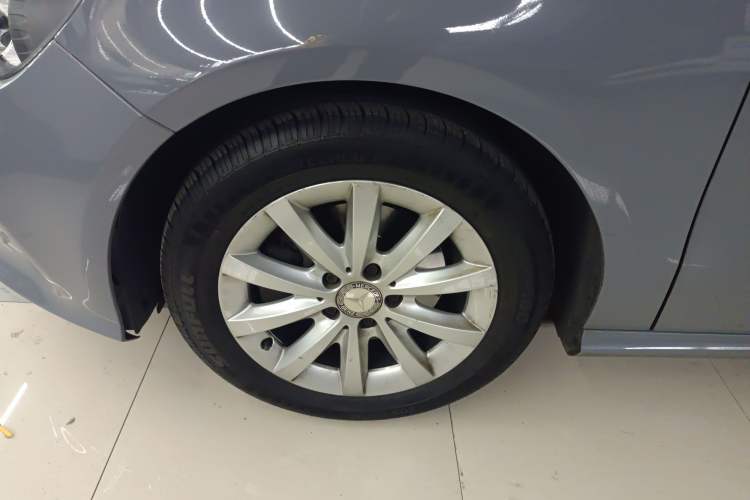 Used Mercedes-Benz A-Class 2017 A 180 Exterior 7