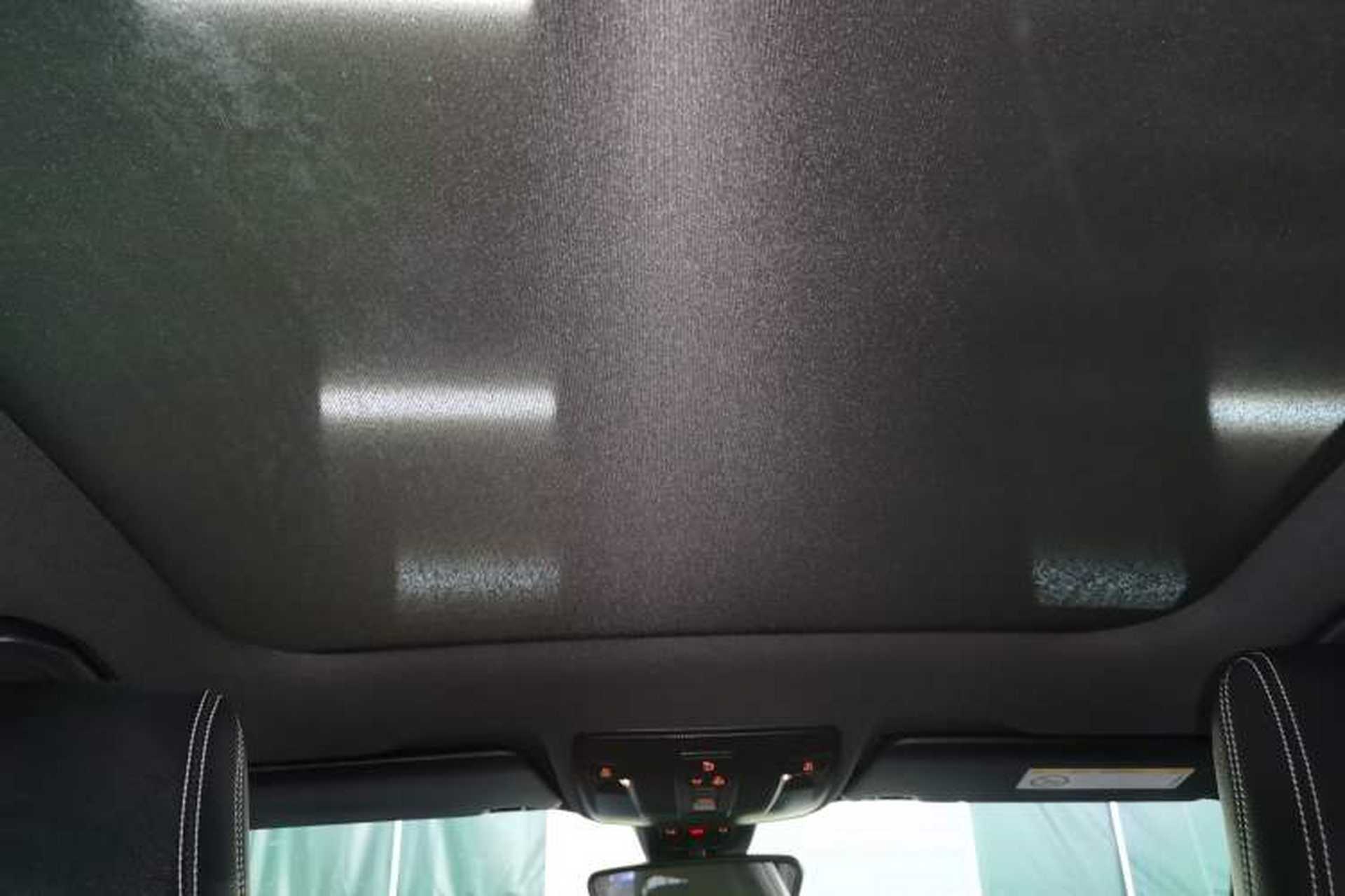 Used Mercedes-Benz A-Class 2017 A 200 Fashion Model Headliner