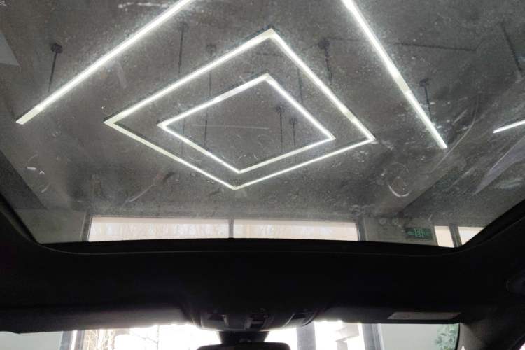 Used Mercedes-Benz A-Class 2017 A 200 Fashion Model Headliner