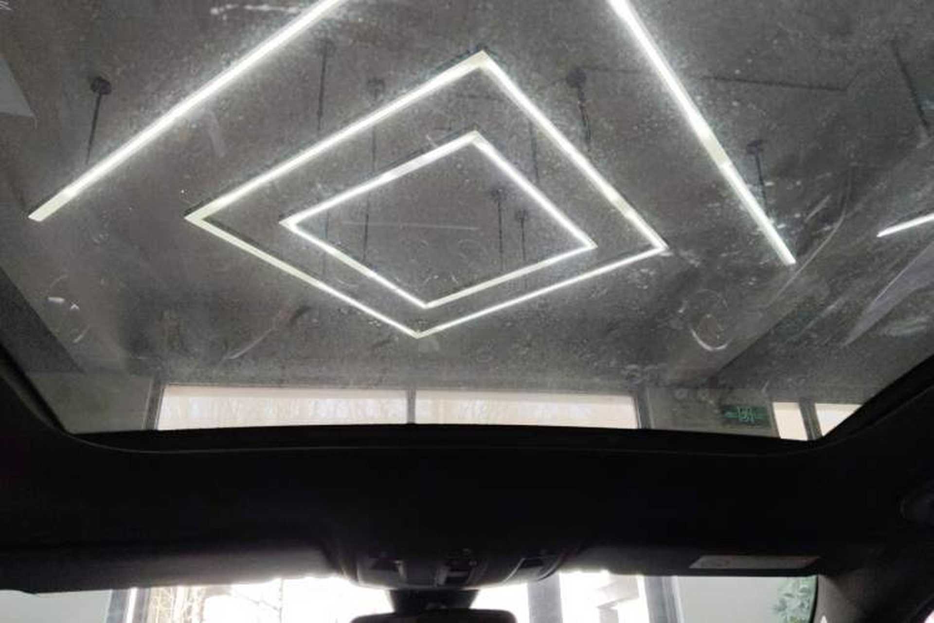 Used Mercedes-Benz A-Class 2017 A 200 Fashion Model Headliner