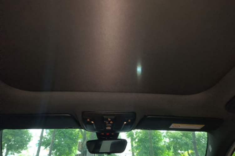 Used Mercedes-Benz A-Class 2017 A 200 Fashion Model Headliner