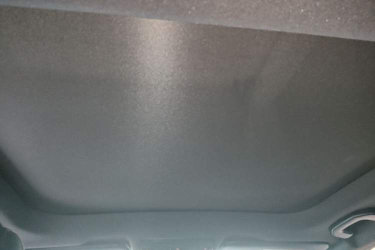 Used Mercedes-Benz A-Class 2017 A 200 Sport Headliner