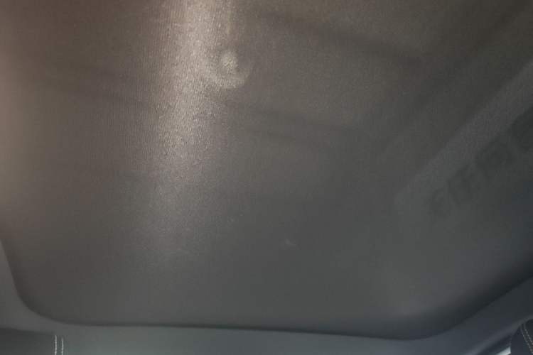 Used Mercedes-Benz A-Class 2017 A 180 Headliner
