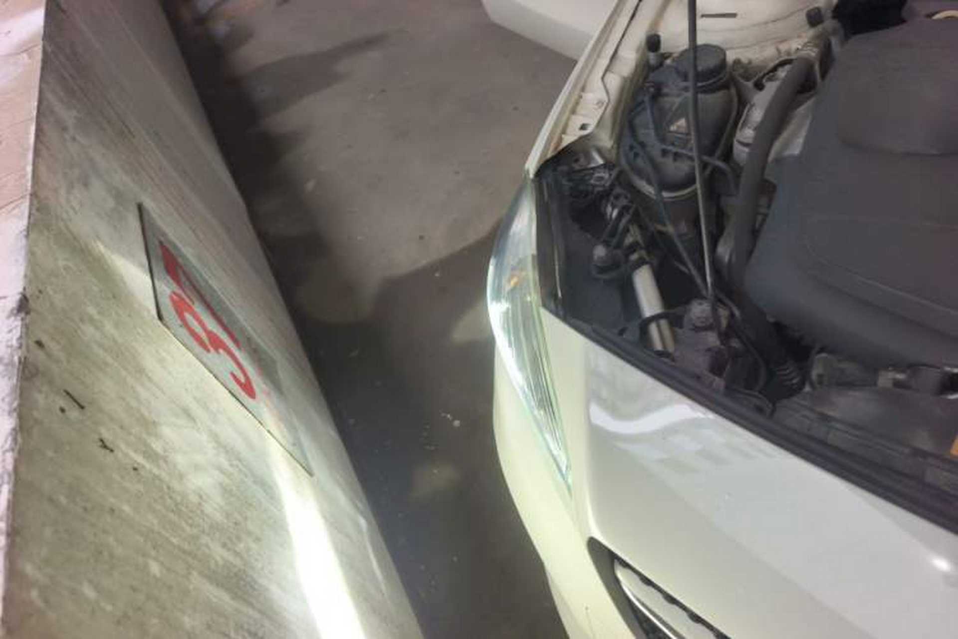 Used Mercedes-Benz A-Class 2017 Revised A 180 Right Front Headlight