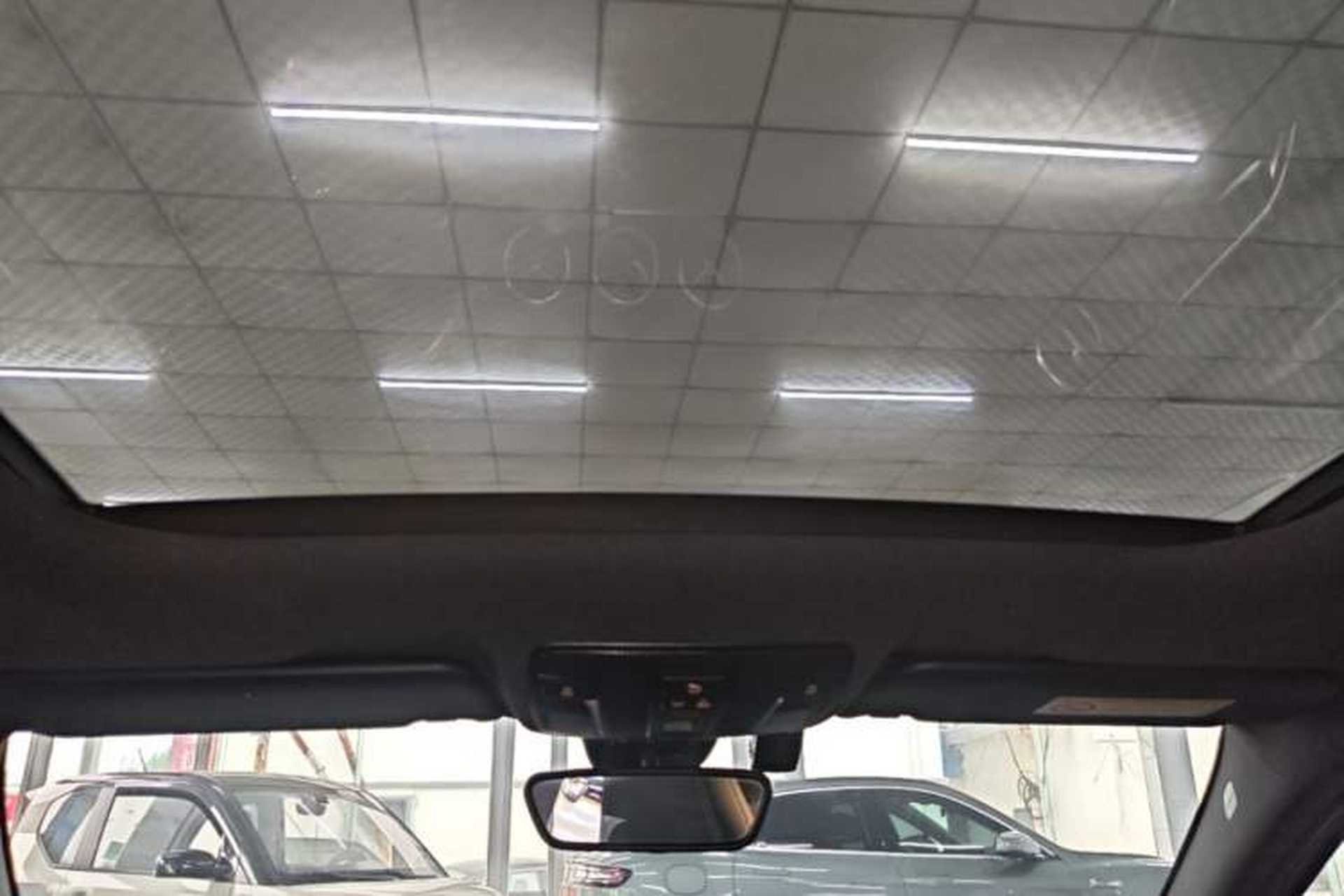 Used Mercedes-Benz A-Class 2018 A 200 Fashion Model Headliner