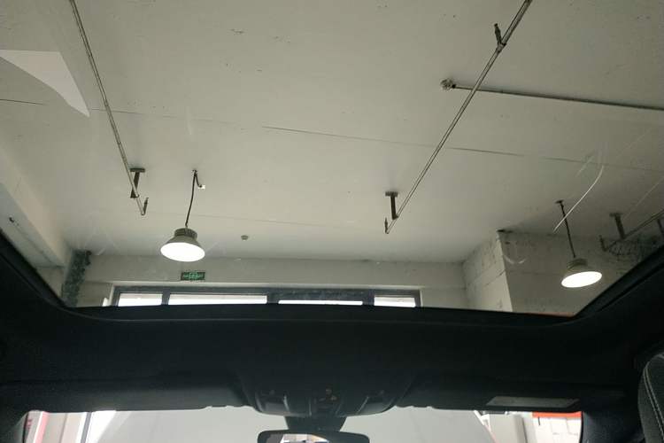 Used Mercedes-Benz A-Class 2018 A 200 Fashion Model Headliner