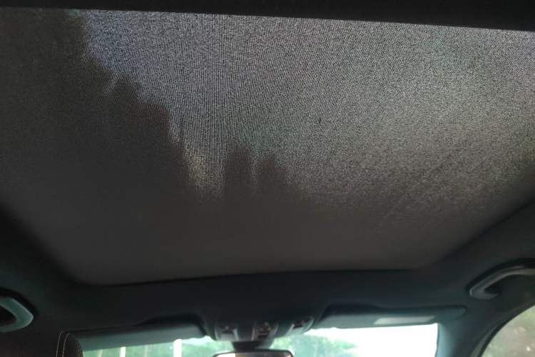 Used Mercedes-Benz A-Class 2018 A 200 Fashion Model Headliner