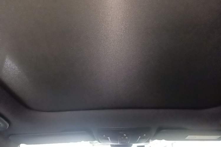 Used Mercedes-Benz A-Class 2018 A 200 Fashion Model Headliner