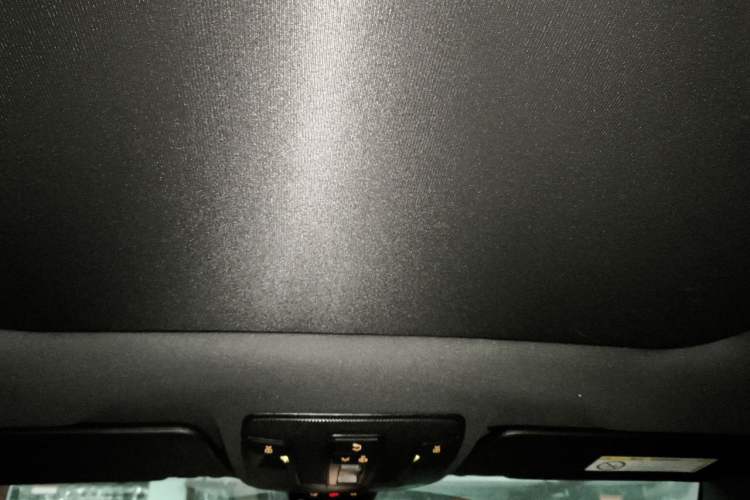 Used Mercedes-Benz A-Class 2018 A 200 Fashion Model Headliner