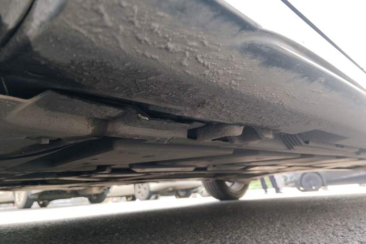 Used Mercedes-Benz A-Class 2019 Restyled A 200 L Sport Sedan Chassis Front Left
