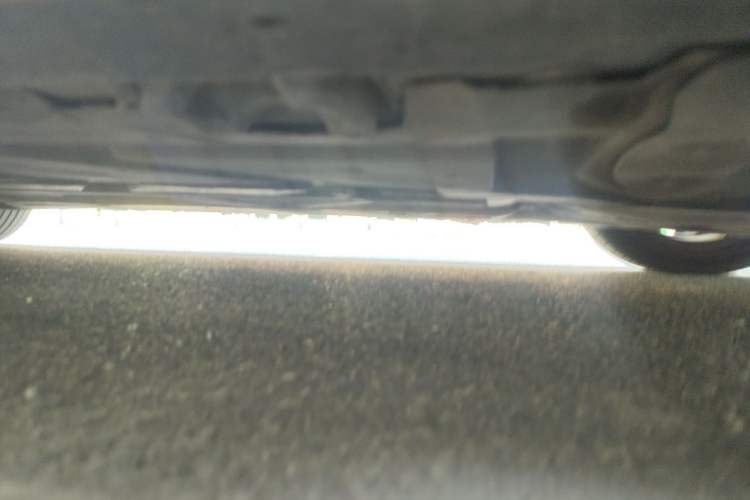 Used Mercedes-Benz A-Class 2019 A 200 L Sport Sedan Chassis Front Right