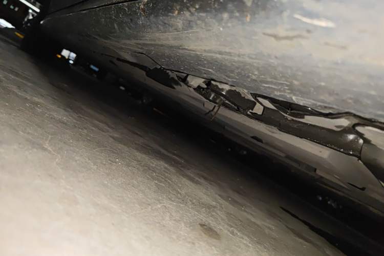 Used Mercedes-Benz A-Class 2019 Restyled A 200 L Sport Sedan Chassis Front Right