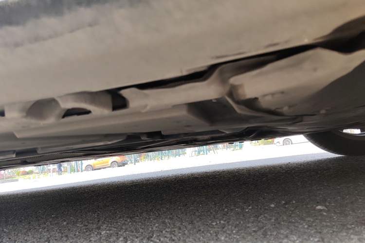Used Mercedes-Benz A-Class 2019 Restyled A 200 L Sport Sedan Chassis Front Right
