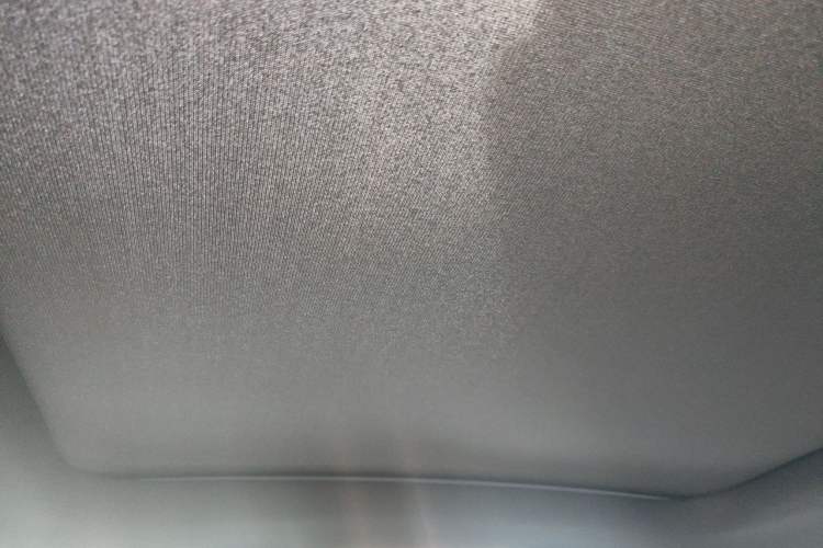Used Mercedes-Benz A-Class 2019 A 200 L Sport Sedan Headliner