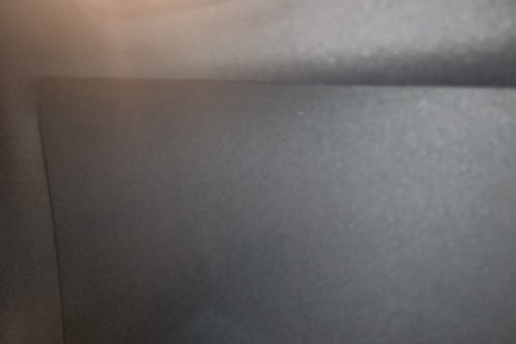 Used Mercedes-Benz A-Class 2019 A 180 L Sport Sedan Headliner