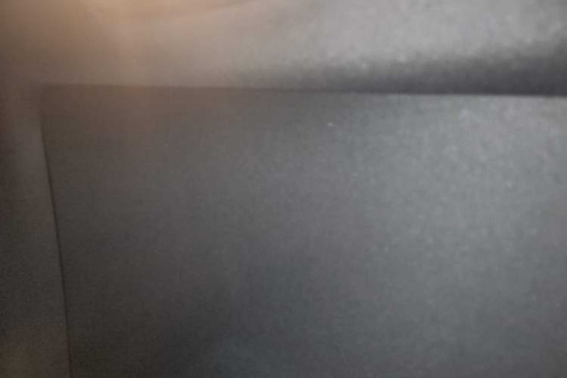 Used Mercedes-Benz A-Class 2019 A 180 L Sport Sedan Headliner